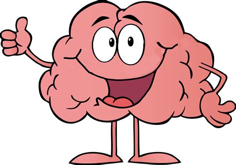 cerveau dessin png|Images de Cerveau Png – Téléchargement gratuit sur .